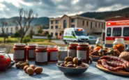 intossicazione da botulino in calabria tutti i dettagli choc python 1754646669