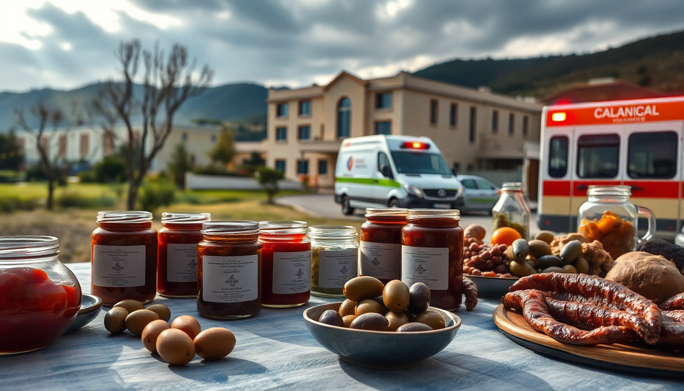 https://www.notizie.it/wp-content/uploads/2025/08/intossicazione-da-botulino-in-calabria-tutti-i-dettagli-choc-python-1754646669.png