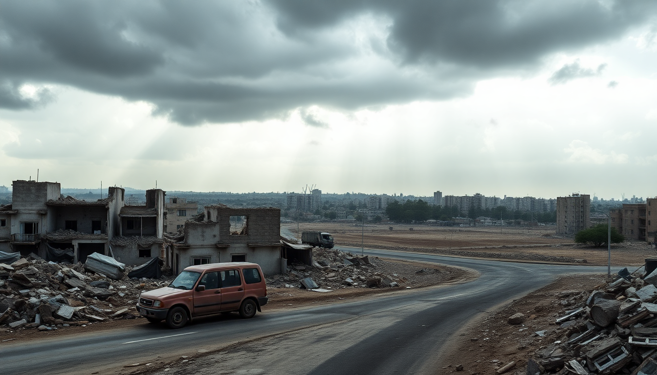 https://www.notizie.it/wp-content/uploads/2025/08/invasione-di-gaza-il-mondo-condanna-ma-nessuno-agisce-python-1754677232.png