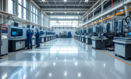 investimenti del governo americano in intel il futuro dellindustria dei semiconduttori python 1756138715 265x160
