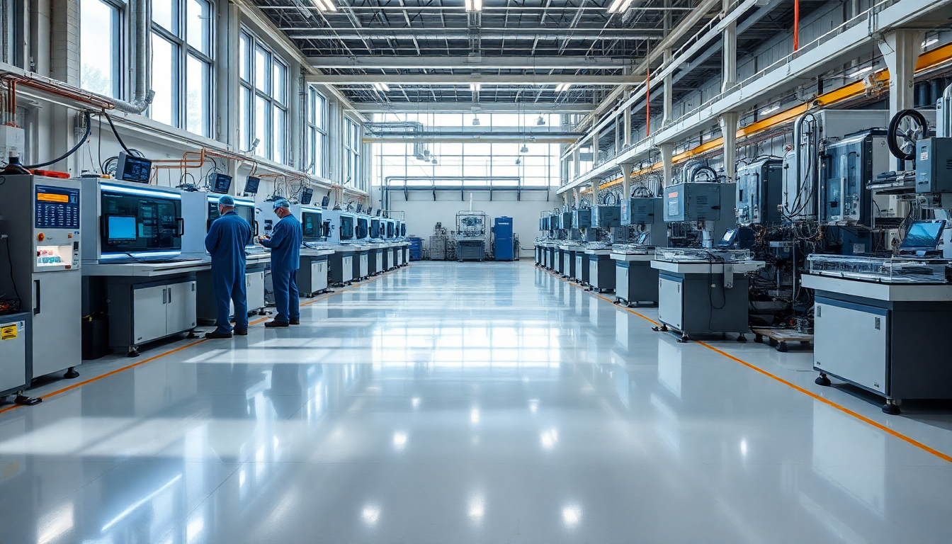 https://www.notizie.it/wp-content/uploads/2025/08/investimenti-del-governo-americano-in-intel-il-futuro-dellindustria-dei-semiconduttori-python-1756138715.png