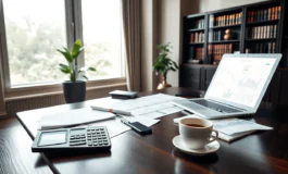 investimenti di trump i dettagli che non conoscevi python 1755755679 265x160