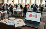investimenti in previdenza la visione di giorgetti al meeting di rimini python 1755996065