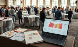 investimenti in previdenza la visione di giorgetti al meeting di rimini python 1755996065 265x160