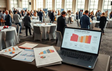 investimenti in previdenza la visione di giorgetti al meeting di rimini python 1755996065