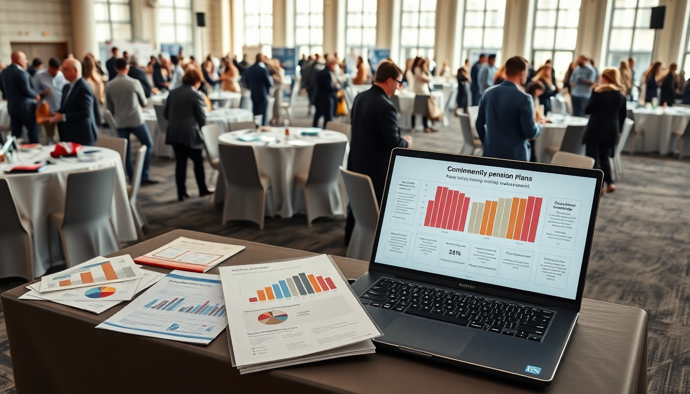 https://www.notizie.it/wp-content/uploads/2025/08/investimenti-in-previdenza-la-visione-di-giorgetti-al-meeting-di-rimini-python-1755996065.png