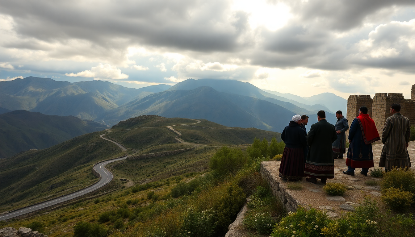 https://www.notizie.it/wp-content/uploads/2025/08/iran-esprime-preoccupazioni-sul-progetto-di-corridoio-tra-armenia-e-azerbaijan-python-1755534881.png