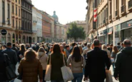 irpef in piemonte perche la nuova manovra fiscale e piu di un semplice aumento python 1754159644