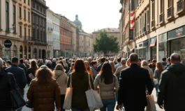 irpef in piemonte perche la nuova manovra fiscale e piu di un semplice aumento python 1754159644 265x160
