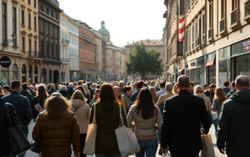irpef in piemonte perche la nuova manovra fiscale e piu di un semplice aumento python 1754159644 364x230