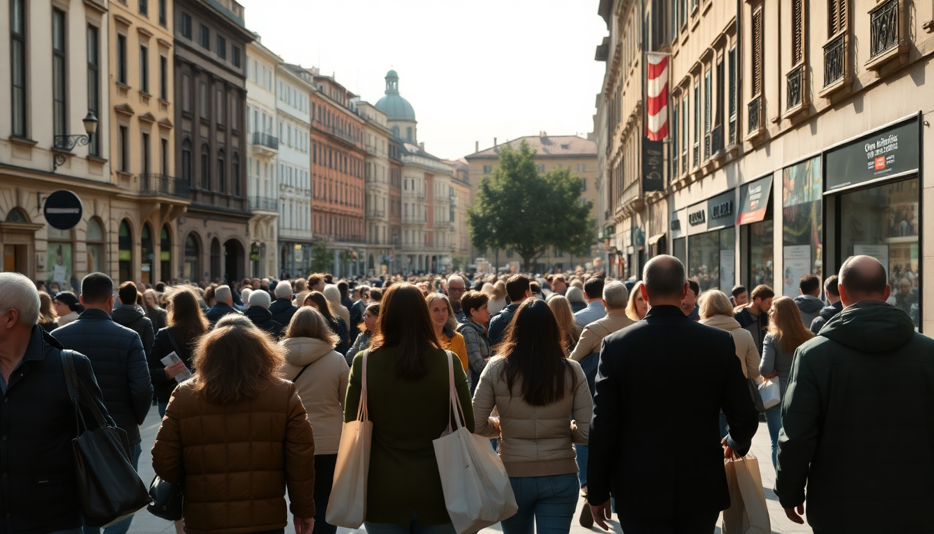 https://www.notizie.it/wp-content/uploads/2025/08/irpef-in-piemonte-perche-la-nuova-manovra-fiscale-e-piu-di-un-semplice-aumento-python-1754159644.png