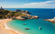isole tremiti bellezza estiva e problematiche invernali python 1755295291