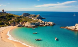 isole tremiti bellezza estiva e problematiche invernali python 1755295291 265x160