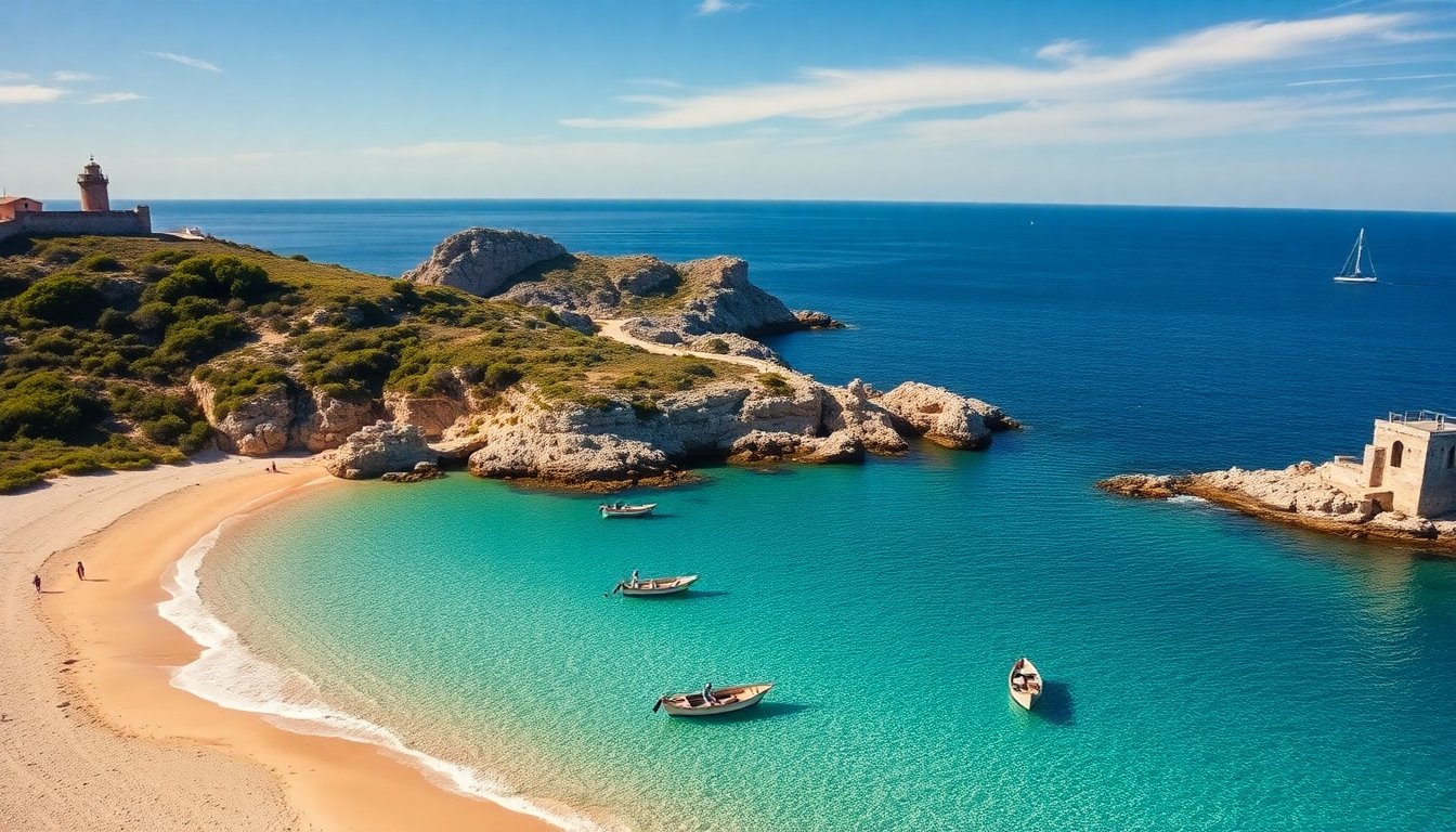 https://www.notizie.it/wp-content/uploads/2025/08/isole-tremiti-bellezza-estiva-e-problematiche-invernali-python-1755295291.png