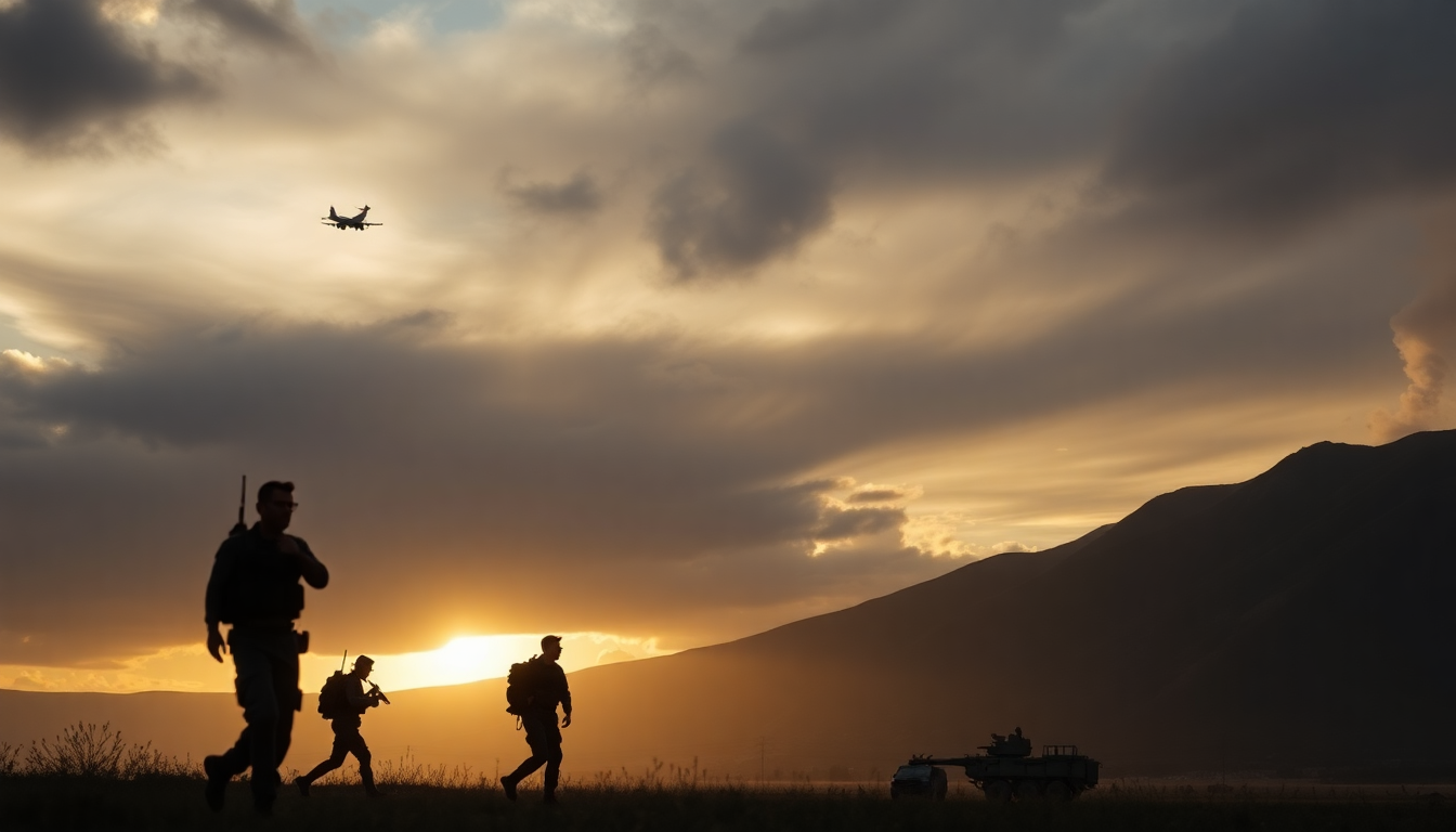 https://www.notizie.it/wp-content/uploads/2025/08/israele-attacca-la-siria-unanalisi-della-situazione-attuale-python-1755075606.png