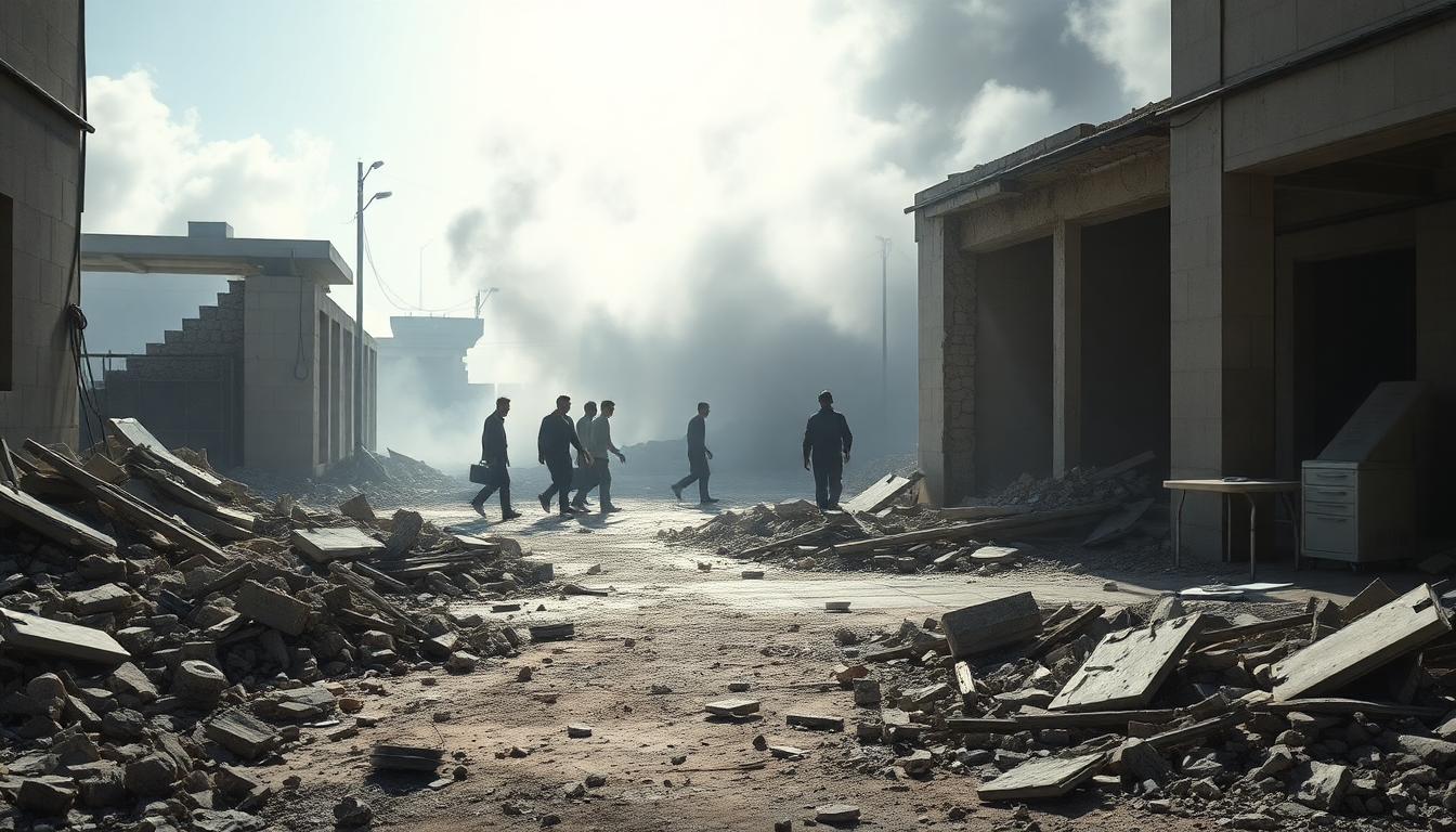 https://www.notizie.it/wp-content/uploads/2025/08/israele-attacca-nasser-hospital-hamas-nega-perdite-tra-i-suoi-membri-python-1756272938.png