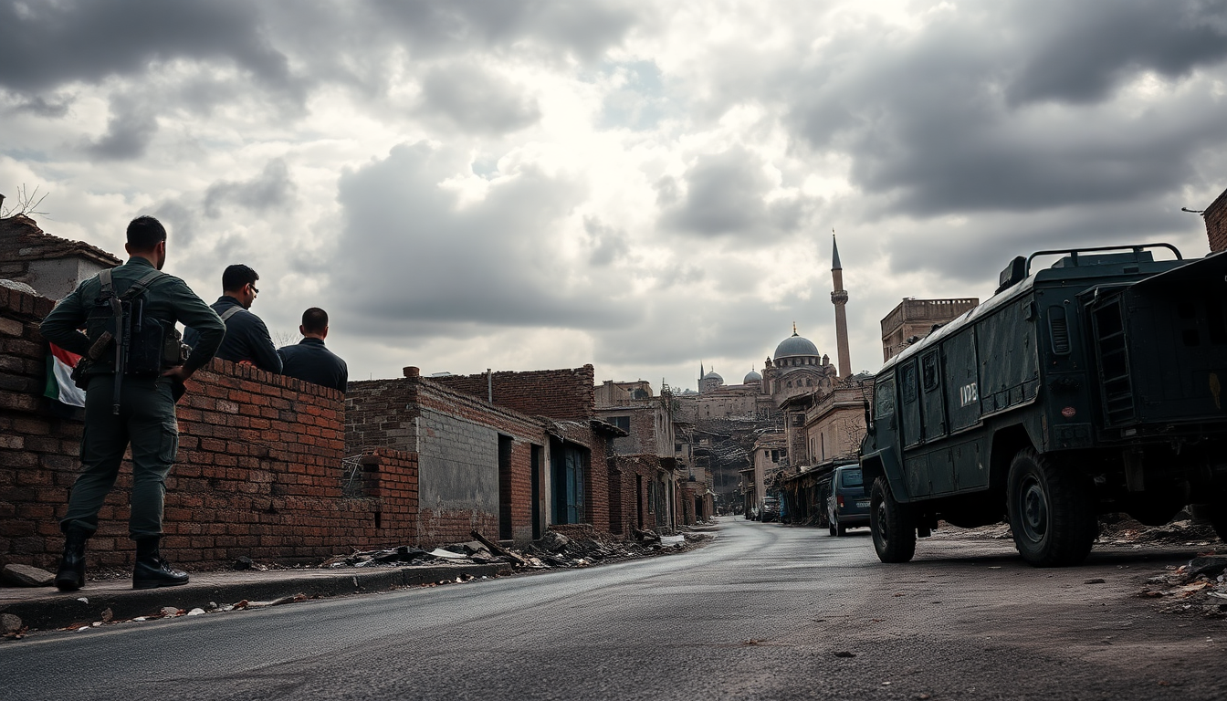 https://www.notizie.it/wp-content/uploads/2025/08/israele-avanza-con-il-piano-in-gaza-approvazione-della-nuova-fase-python-1755077495.png