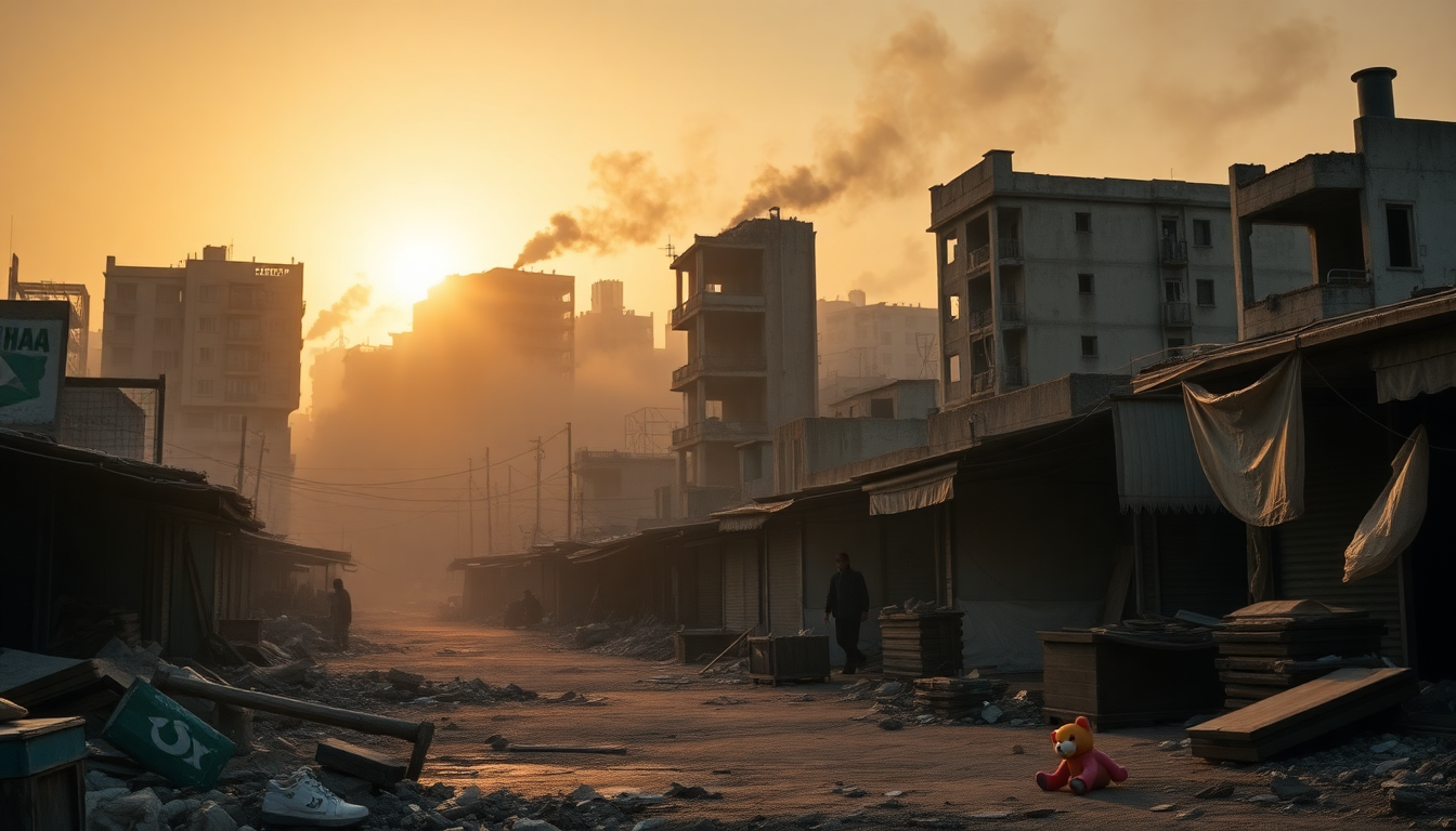 https://www.notizie.it/wp-content/uploads/2025/08/israele-avverte-attacco-imminente-se-hamas-non-si-arrende-python-1755856710.png