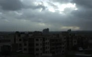 israele avverte hamas distruzione di gaza city se non si arrende python 1755849289