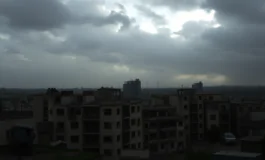 israele avverte hamas distruzione di gaza city se non si arrende python 1755849289 265x160