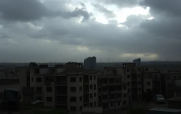 israele avverte hamas distruzione di gaza city se non si arrende python 1755849289 364x230