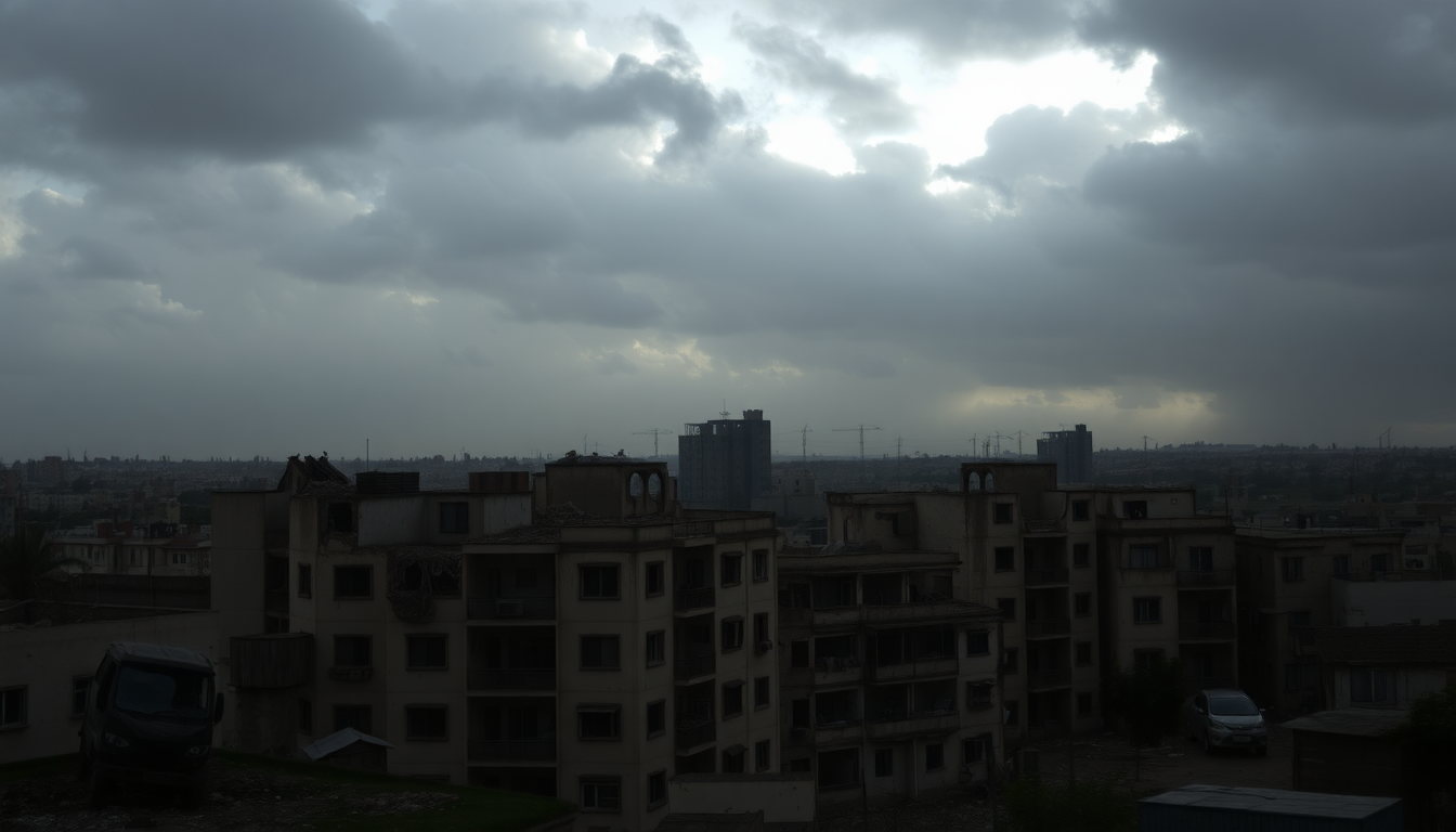 https://www.notizie.it/wp-content/uploads/2025/08/israele-avverte-hamas-distruzione-di-gaza-city-se-non-si-arrende-python-1755849289.png
