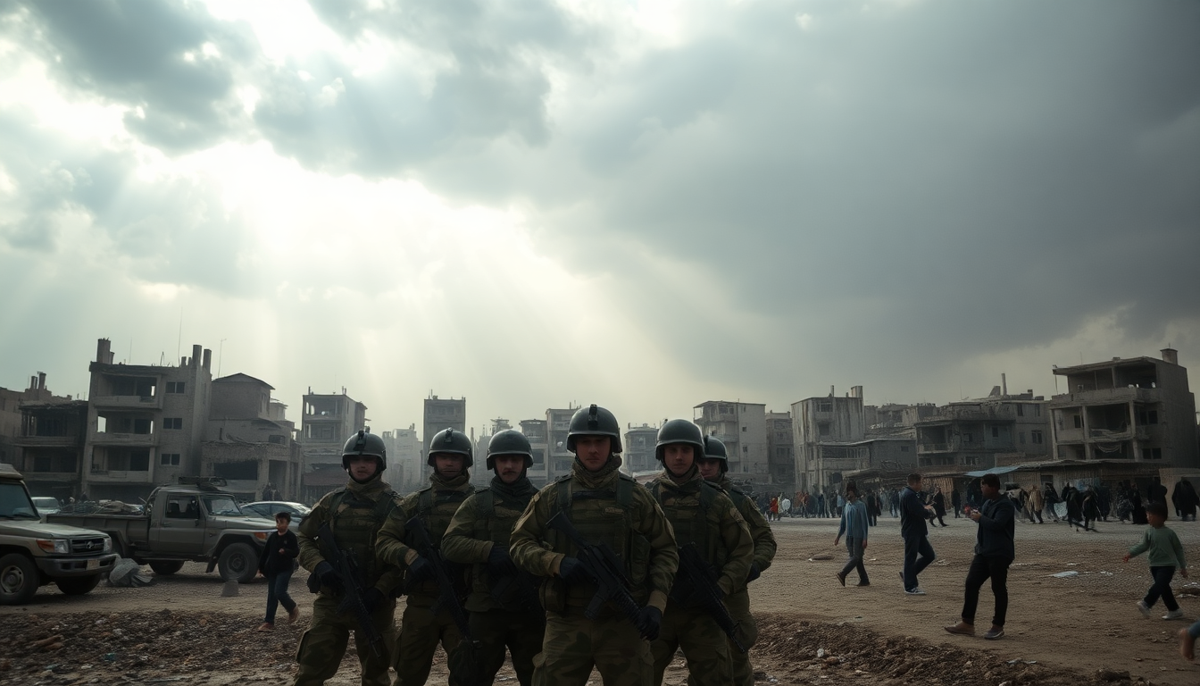 https://www.notizie.it/wp-content/uploads/2025/08/israele-avvia-loccupazione-della-striscia-di-gaza-le-ultime-novita-python-1754367173.png