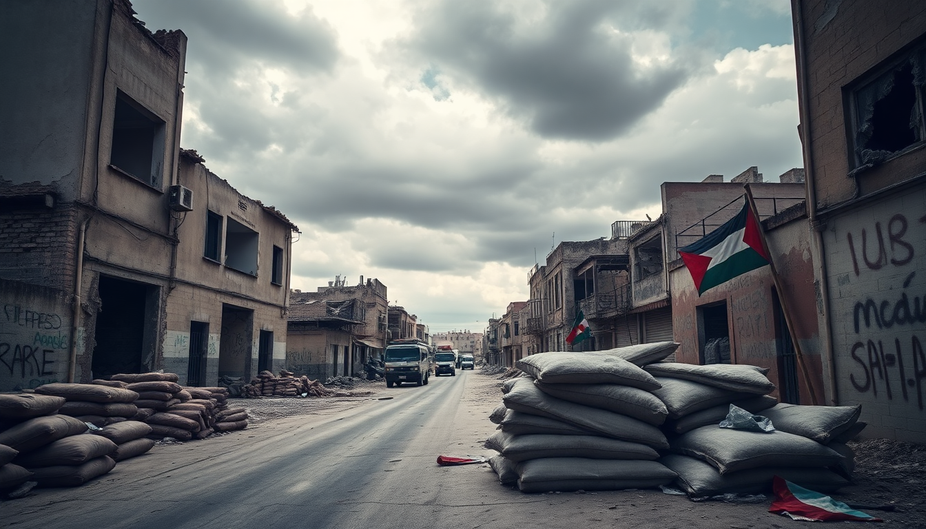 https://www.notizie.it/wp-content/uploads/2025/08/israele-conferma-il-controllo-su-gaza-netanyahu-parla-di-liberazione-da-hamas-python-1755794595.png