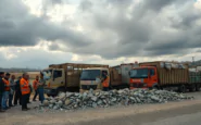 israele e gaza gli ultimi sviluppi nel conflitto python 1754503952