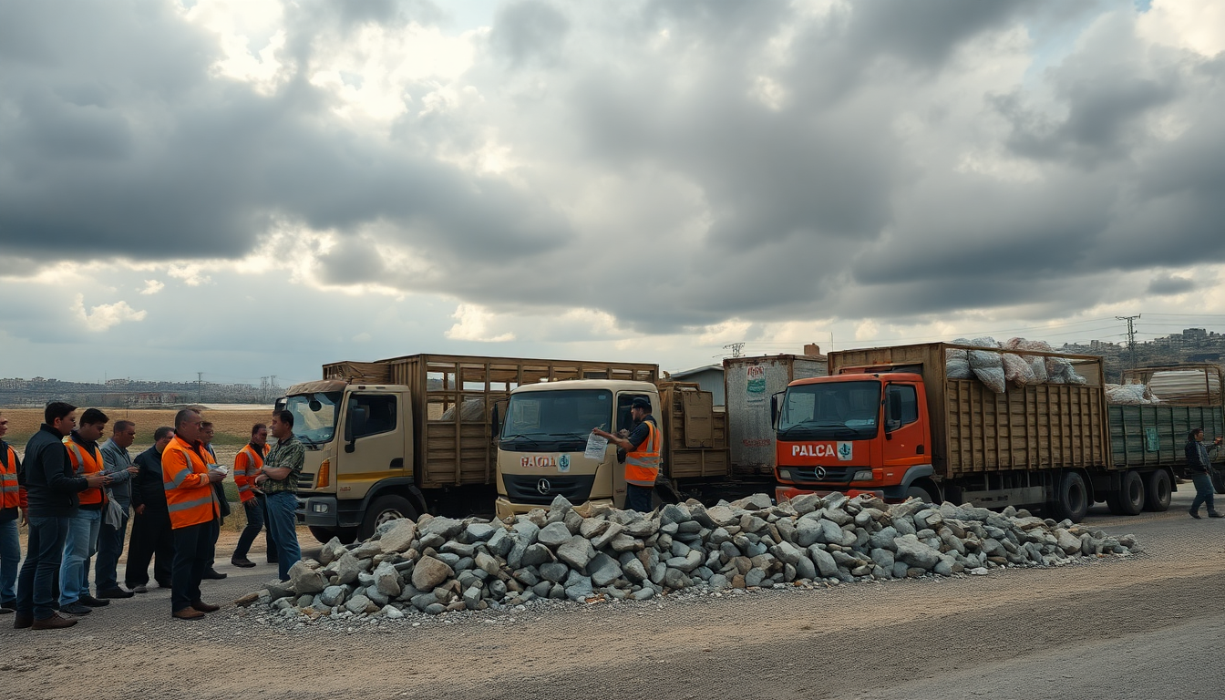 https://www.notizie.it/wp-content/uploads/2025/08/israele-e-gaza-gli-ultimi-sviluppi-nel-conflitto-python-1754503952.png