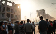 israele e gaza la verita scomoda dietro le dichiarazioni ufficiali python 1755794069