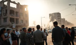 israele e gaza la verita scomoda dietro le dichiarazioni ufficiali python 1755794069 265x160