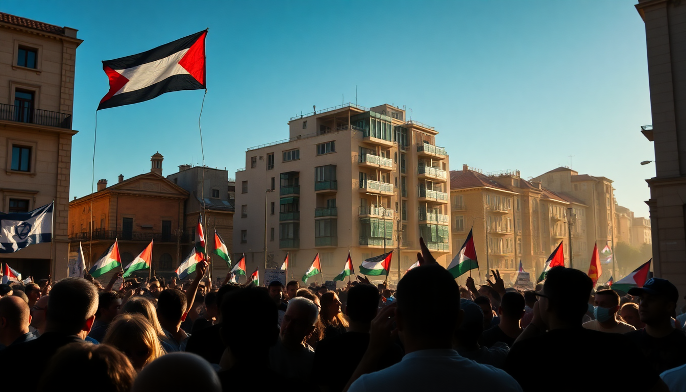 https://www.notizie.it/wp-content/uploads/2025/08/israele-e-gaza-nuove-proteste-e-vittime-dallinizio-delle-ostilita-python-1756206825.png