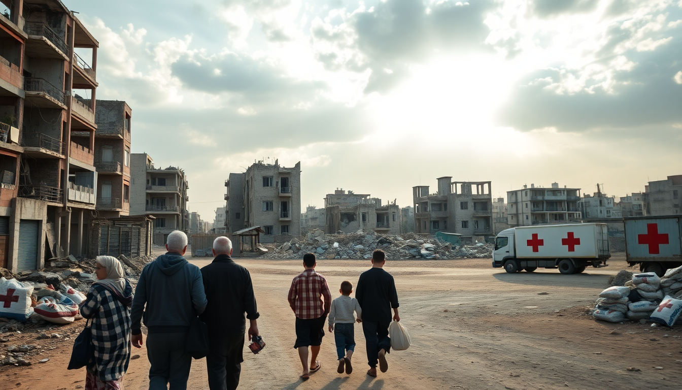 https://www.notizie.it/wp-content/uploads/2025/08/israele-e-hamas-apertura-alla-croce-rossa-per-visitare-ostaggi-python-1754275469.png