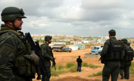 israele e italia tensioni politiche e risposte governative su gaza python 1754431773 265x160