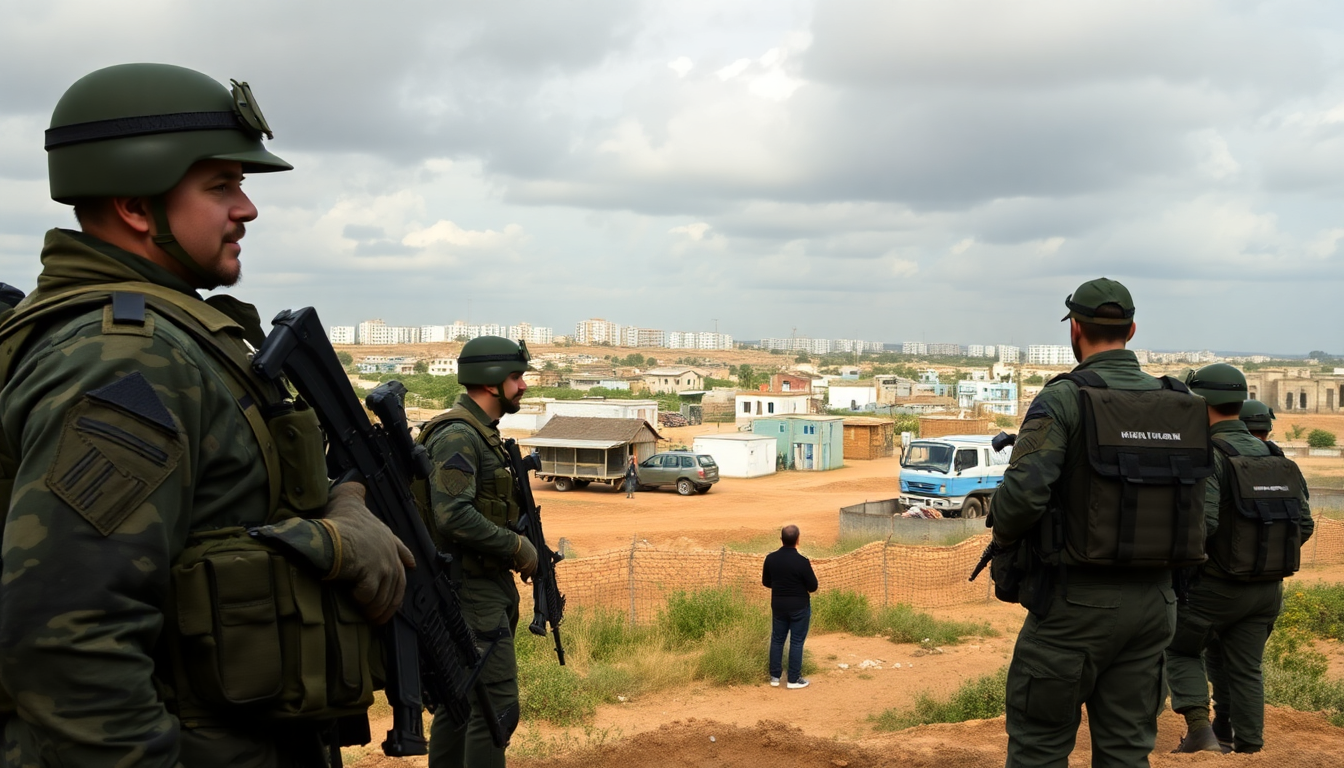 https://www.notizie.it/wp-content/uploads/2025/08/israele-e-italia-tensioni-politiche-e-risposte-governative-su-gaza-python-1754431773.png