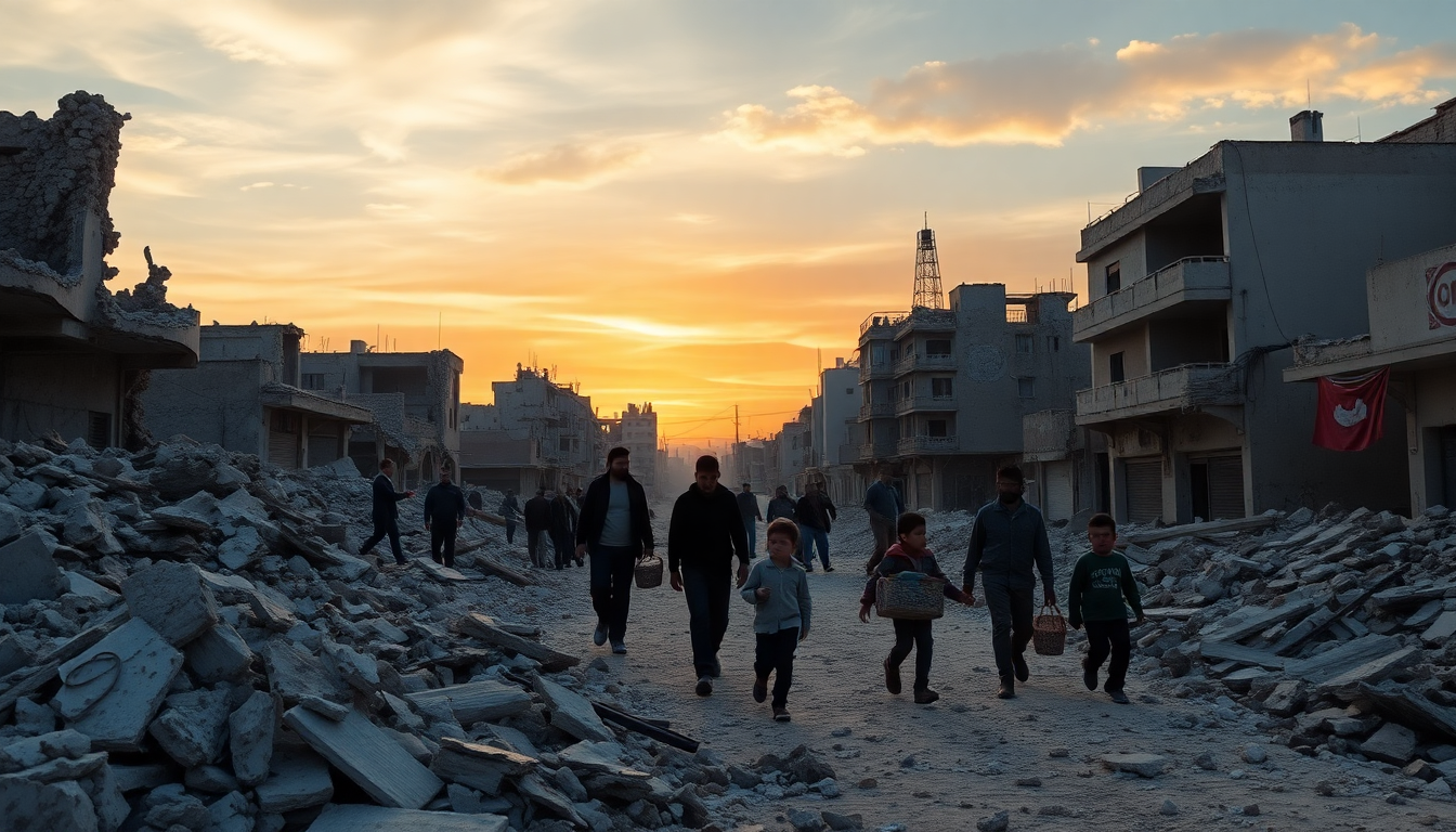https://www.notizie.it/wp-content/uploads/2025/08/israele-e-la-brutalita-militare-unanalisi-delle-accuse-di-violazioni-dei-diritti-umani-python-1755678777.png