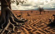 israele e la devastazione degli ulivi palestinesi un atto di guerra ambientale python 1756032928