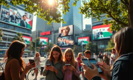 israele e la guerra della propaganda una strategia su youtube python 1754316683 265x160