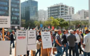 israele esplora opzioni per il reinsediamento dei palestinesi python 1755119428