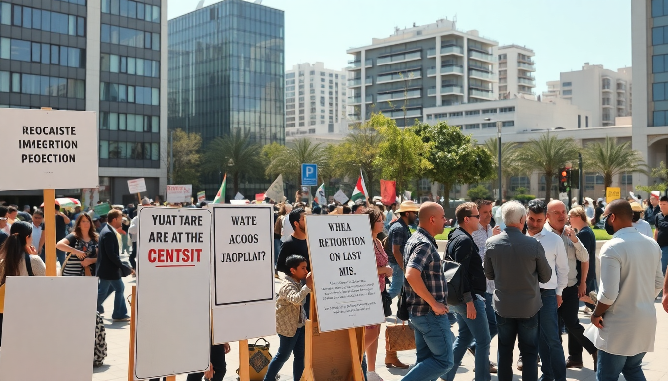 https://www.notizie.it/wp-content/uploads/2025/08/israele-esplora-opzioni-per-il-reinsediamento-dei-palestinesi-python-1755119428.png
