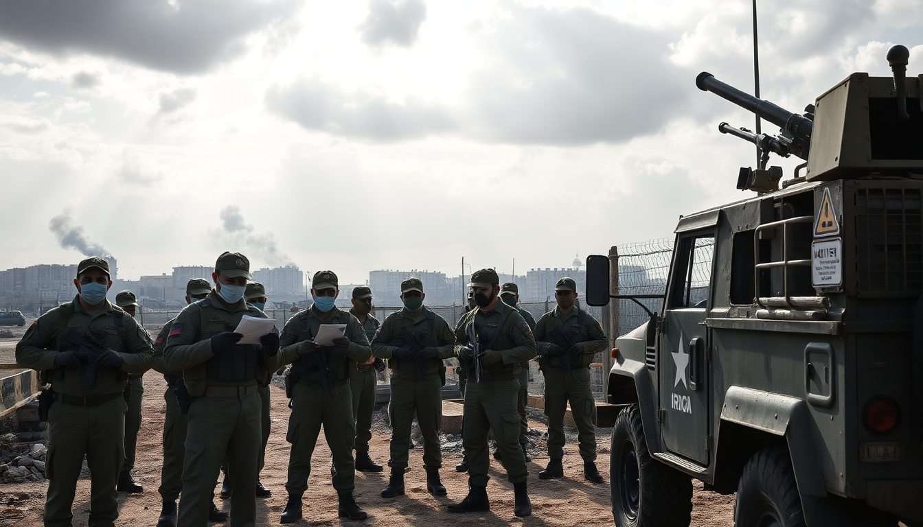 https://www.notizie.it/wp-content/uploads/2025/08/israele-forze-armate-pronte-ad-eseguire-le-decisioni-del-governo-su-gaza-python-1754416809.png