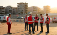 israele hamas la croce rossa condiziona visita a ostaggi alla creazione di corridoi umanitari python 1754268004