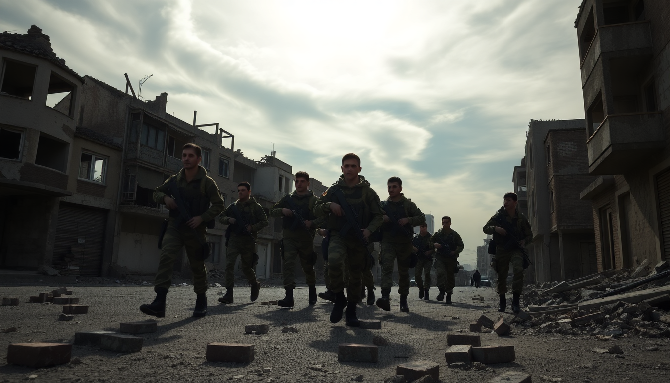 https://www.notizie.it/wp-content/uploads/2025/08/israele-hamas-lidf-inizia-loccupazione-di-gaza-city-python-1755760191.png
