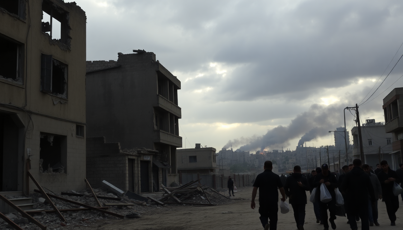 https://www.notizie.it/wp-content/uploads/2025/08/israele-il-piano-di-occupazione-di-gaza-approvato-dal-governo-python-1754626221.png