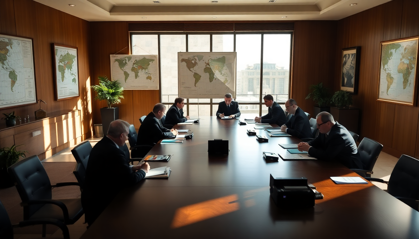 https://www.notizie.it/wp-content/uploads/2025/08/israele-in-crisi-il-gabinetto-discute-loccupazione-di-gaza-python-1754558438.png