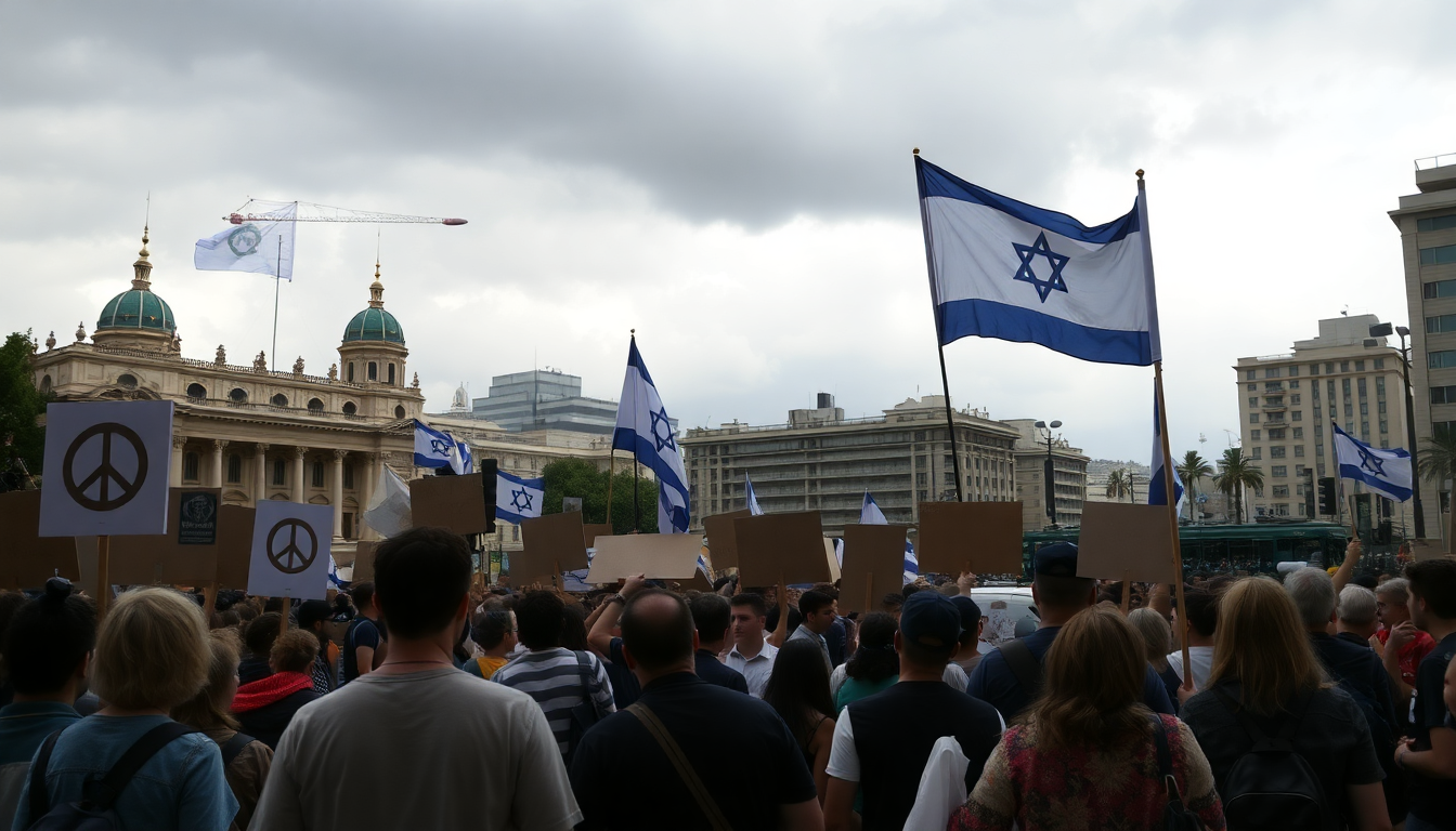 https://www.notizie.it/wp-content/uploads/2025/08/israele-in-crisi-proteste-scioperi-e-raid-militari-a-gaza-python-1755439519.png