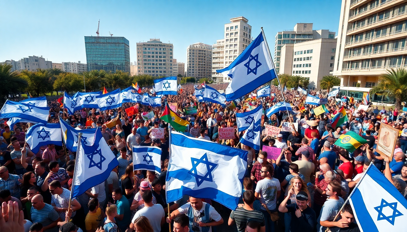 https://www.notizie.it/wp-content/uploads/2025/08/israele-in-fermento-oltre-25-milioni-in-piazza-contro-la-guerra-a-gaza-python-1755458795.png