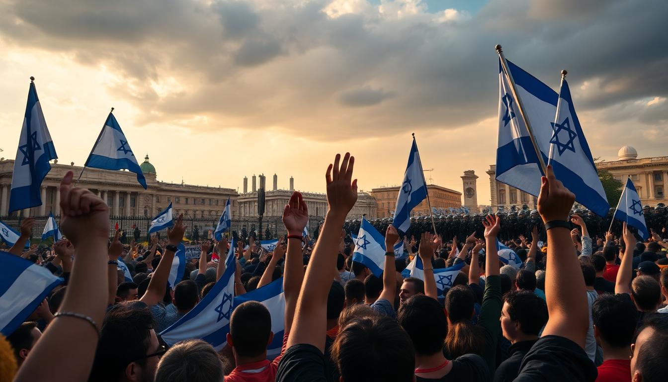 https://www.notizie.it/wp-content/uploads/2025/08/israele-in-tumulto-il-malcontento-cresce-per-i-piani-di-occupazione-di-gaza-python-1754820325.png