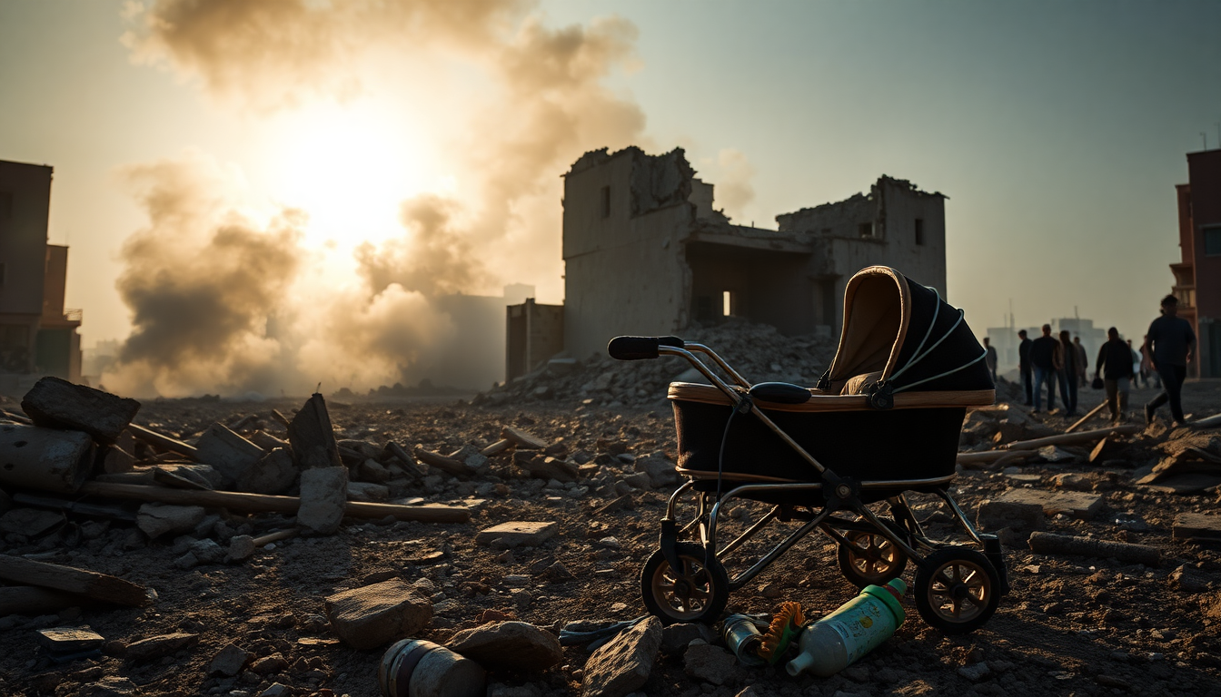 https://www.notizie.it/wp-content/uploads/2025/08/israele-intensifica-gli-attacchi-tragedia-ad-al-mawasi-con-una-famiglia-decimata-python-1755373735.png